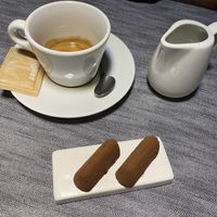   at Soul Kitchen - Creatività Vegetale in Turin