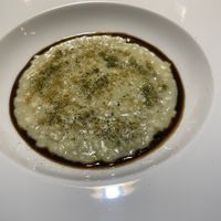   at Soul Kitchen - Creatività Vegetale in Turin