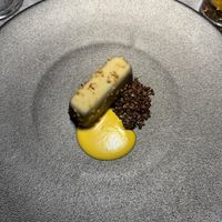  at Soul Kitchen - Creatività Vegetale in Turin