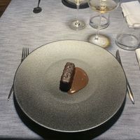   at Soul Kitchen - Creatività Vegetale in Turin