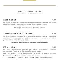   at Soul Kitchen - Creatività Vegetale in Turin