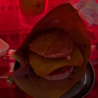  at NEOShinjuku Atsushi in Tokyo