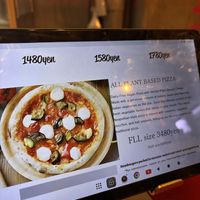   at NEOShinjuku Atsushi in Tokyo