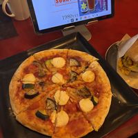   at NEOShinjuku Atsushi in Tokyo