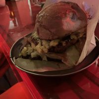   at NEOShinjuku Atsushi in Tokyo