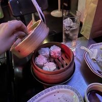   at NEOShinjuku Atsushi in Tokyo