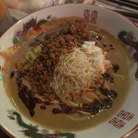   at NEOShinjuku Atsushi in Tokyo