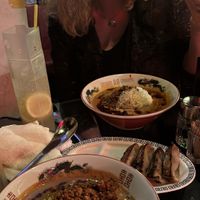   at NEOShinjuku Atsushi in Tokyo