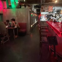   at NEOShinjuku Atsushi in Tokyo