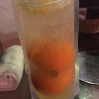   at NEOShinjuku Atsushi in Tokyo