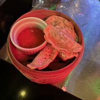   at NEOShinjuku Atsushi in Tokyo