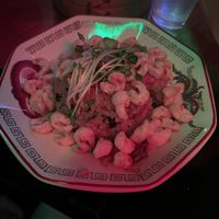   at NEOShinjuku Atsushi in Tokyo