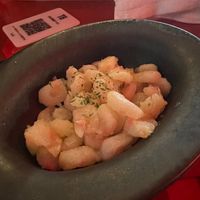  at NEOShinjuku Atsushi in Tokyo