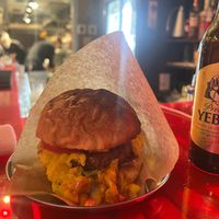  at NEOShinjuku Atsushi in Tokyo