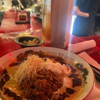  at NEOShinjuku Atsushi in Tokyo