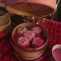  at NEOShinjuku Atsushi in Tokyo