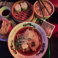  at NEOShinjuku Atsushi in Tokyo