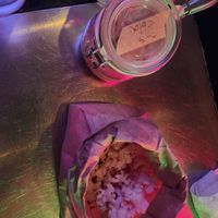  at NEOShinjuku Atsushi in Tokyo