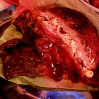   at NEOShinjuku Atsushi in Tokyo