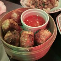   at NEOShinjuku Atsushi in Tokyo