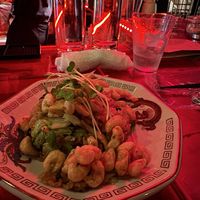   at NEOShinjuku Atsushi in Tokyo