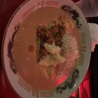   at NEOShinjuku Atsushi in Tokyo