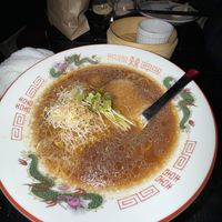   at NEOShinjuku Atsushi in Tokyo