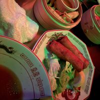   at NEOShinjuku Atsushi in Tokyo