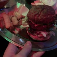   at NEOShinjuku Atsushi in Tokyo