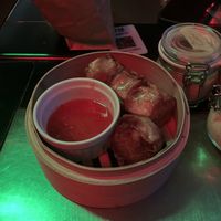   at NEOShinjuku Atsushi in Tokyo