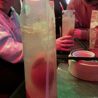   at NEOShinjuku Atsushi in Tokyo