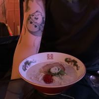  at NEOShinjuku Atsushi in Tokyo