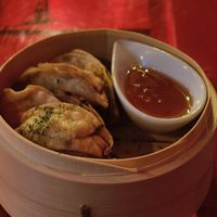  at NEOShinjuku Atsushi in Tokyo