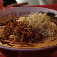  at NEOShinjuku Atsushi in Tokyo