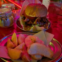  at NEOShinjuku Atsushi in Tokyo