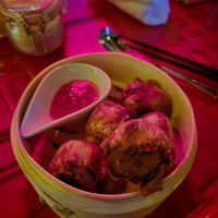  at NEOShinjuku Atsushi in Tokyo