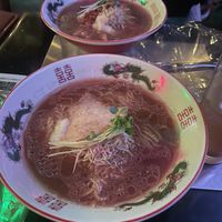   at NEOShinjuku Atsushi in Tokyo