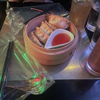   at NEOShinjuku Atsushi in Tokyo