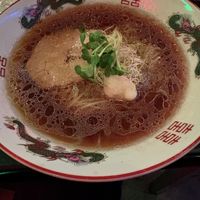   at NEOShinjuku Atsushi in Tokyo