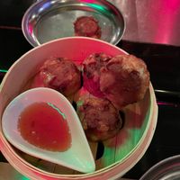  at NEOShinjuku Atsushi in Tokyo