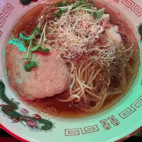  at NEOShinjuku Atsushi in Tokyo