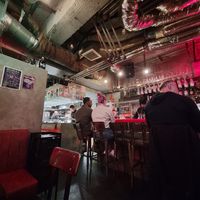  at NEOShinjuku Atsushi in Tokyo