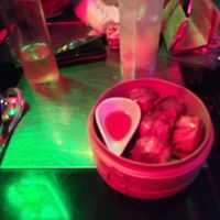  at NEOShinjuku Atsushi in Tokyo