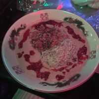   at NEOShinjuku Atsushi in Tokyo