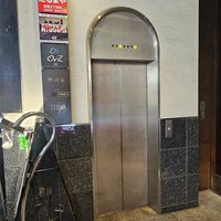  at NEOShinjuku Atsushi in Tokyo