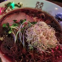  at NEOShinjuku Atsushi in Tokyo