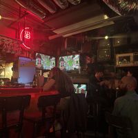   at NEOShinjuku Atsushi in Tokyo