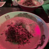   at NEOShinjuku Atsushi in Tokyo