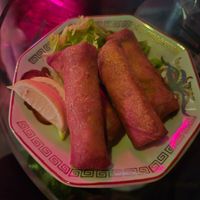  at NEOShinjuku Atsushi in Tokyo