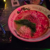  at NEOShinjuku Atsushi in Tokyo